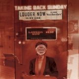 Taking Back Sunday - Taking Back Sunday