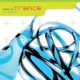 Various artists - Ultimate Techno Trance Dance Album