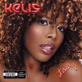 Various artists - Kelis