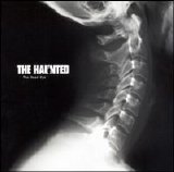 The Haunted - The Dead Eye