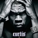 Various artists - 50 Cent