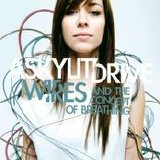 A Skylit Drive - A Skylit Drive