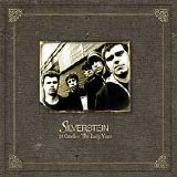 Various artists - Silverstein