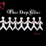 Three Days Grace - Three Days Grace