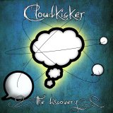 Cloudkicker - The Discovery