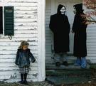 Brand New - Brand New