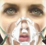 Underoath - They're Only Chasing Safety