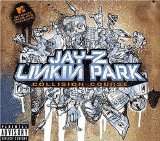 Linkin Park & Jay-Z - Collision Course