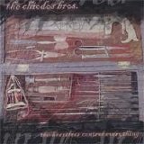 The Chiodos Bros. - The Heartless Control Everything EP