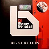 Various artists - Benassi Bros