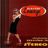 Dean Martin and Julie London - Electro-Lounge