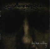 Arkangel - Dead Man Walking