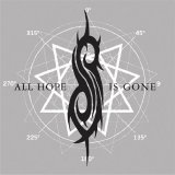 Various artists - All Hope Is Gone