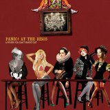 Various artists - Panic! At The Disco