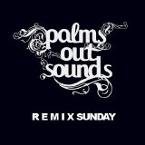 Journey - palmsout.com remix sunday 126