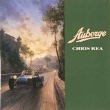 Chris Rea - Auberge