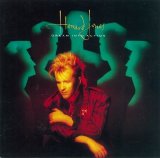 Howard Jones - Dream into Action