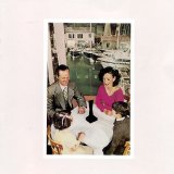 Led Zeppelin - Presence