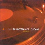 DJ Cam - Mad Blunted Jazz