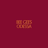 Bee Gees - Odessa