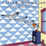 Flock Of Seagulls - The Best Of A Flock Of Seagulls