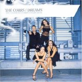 The Corrs - Dreams The Ultimate Corrs Collection