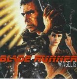 Vangelis - Blade Runner