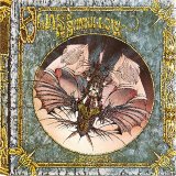 Jon Anderson - Olias Of Sunhillow
