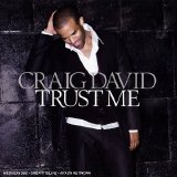 Craig David - Trust Me