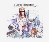 Ladyhawke - Ladyhawke