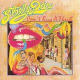 Steely Dan - Can't Buy A Thrill