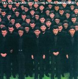 Yellow Magic Orchestra - Xoo Multiplies