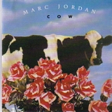 Marc Jordan - COW (Change Our World)