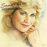 Sandi Patty - Love Overflowing