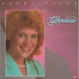 Sandi Patty - Make His Praise Glorious
