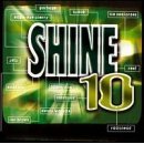 Various artists - Shine 10