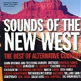 Vic Chestnut - Uncut Magazine: Sounds Of The New West