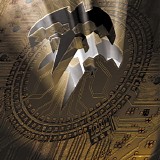 Queensrÿche - Q2K