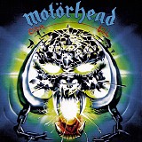 Motörhead - Overkill