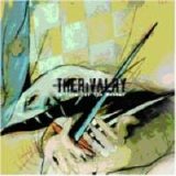The Rivalry - No Face For The Mentor