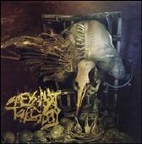 See You Next Tuesday - Parasite