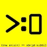 The Shizit - Script Kiddie