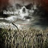 bloodsimple - Red Harvest