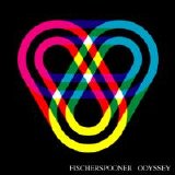Fischerspooner - Odyssey