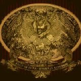 Cult Of Luna - Eternal Kingdom [V0]