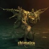 Chimaira - Resurrection (Promo)