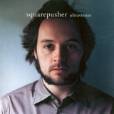 Squarepusher - Ultravisitor [V0]