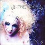 In This Moment - Beautiful Tragedy