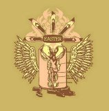 Cloacal Kiss - Easter