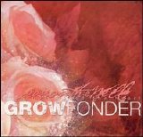 Poison The Well - Distance Makes The Heart Grow Fonder